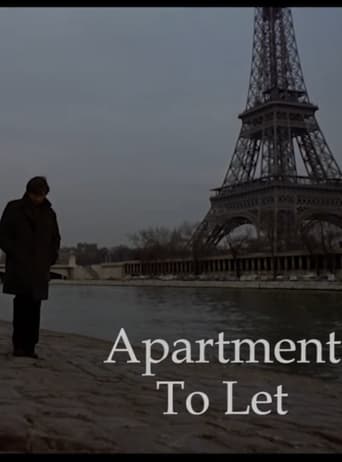 Apartment To Let