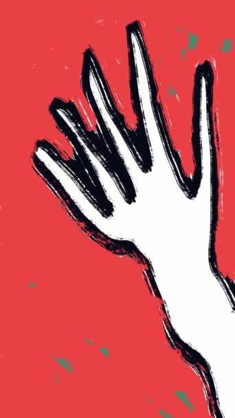 Гудбай, Микки Маус