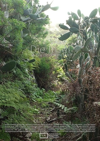 Die Insel