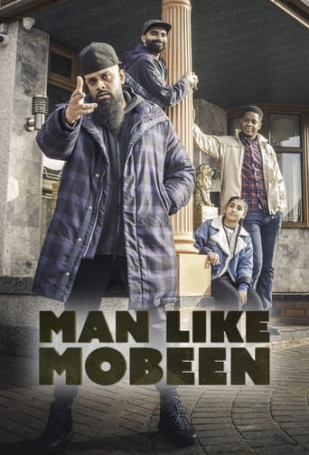 Mobeen