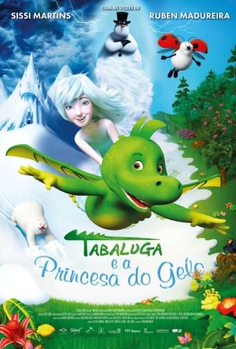 Tabaluga