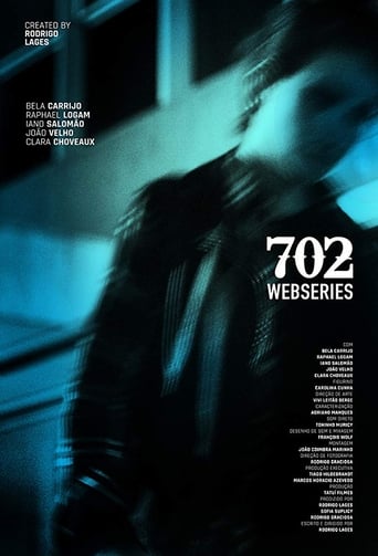 702 Webseries