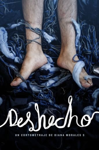Deshecho