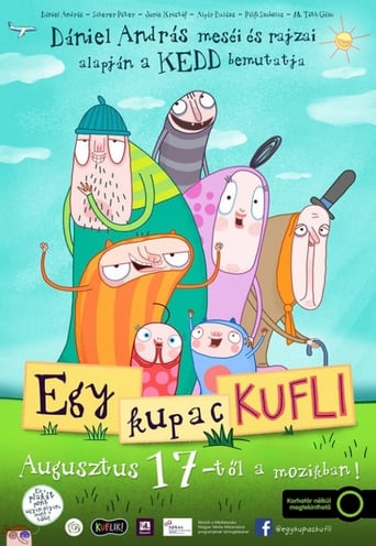 Kuflik