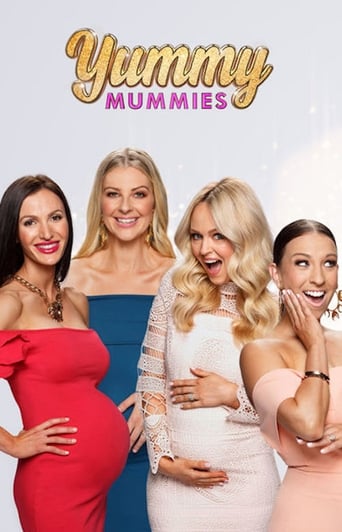Mães e Divas