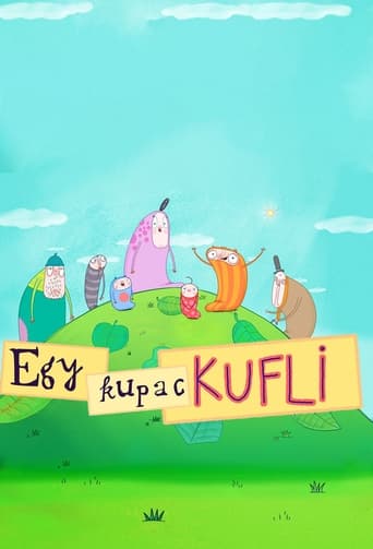 Egy kupac kufli