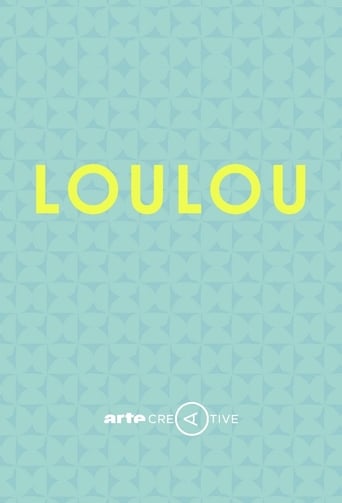 Loulou