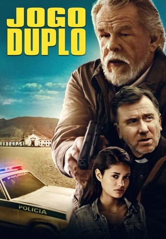 Jogo Duplo