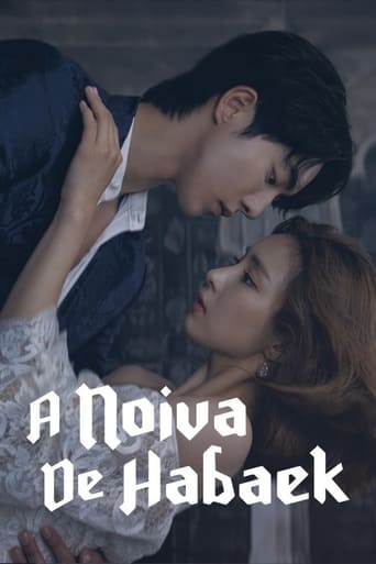 A Noiva de Habaek