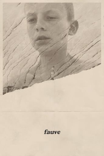 Fera