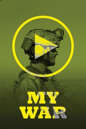 My War