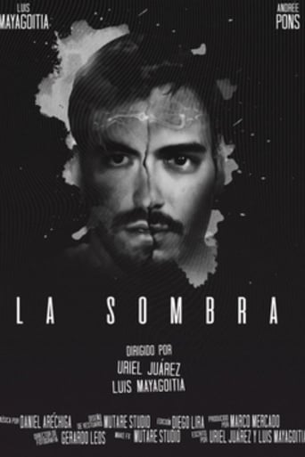 La sombra