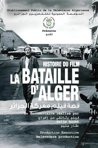 L'Histoire Du Film