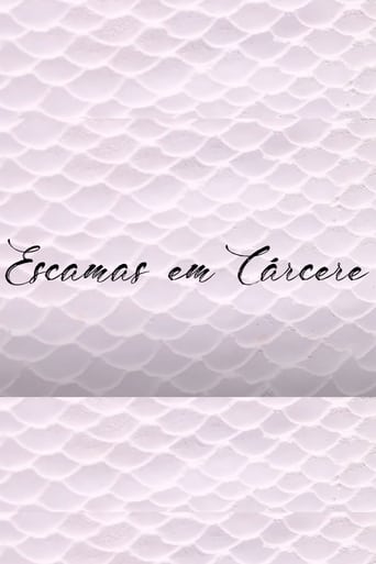 Escamas em Cárcere