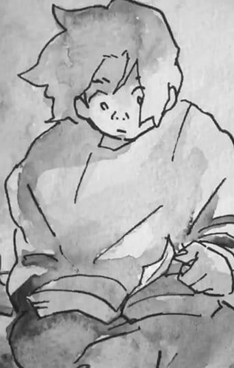 燭