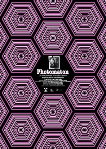 Photomatón