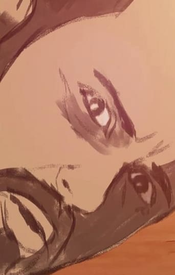 ჰორიზონტი