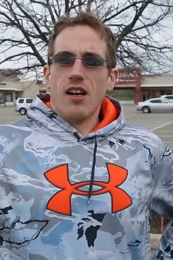 Outlet Mall Special Ops