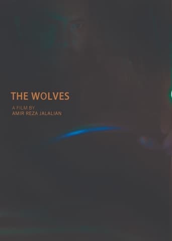 The Wolves