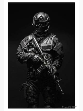 SWAT Mission Demo