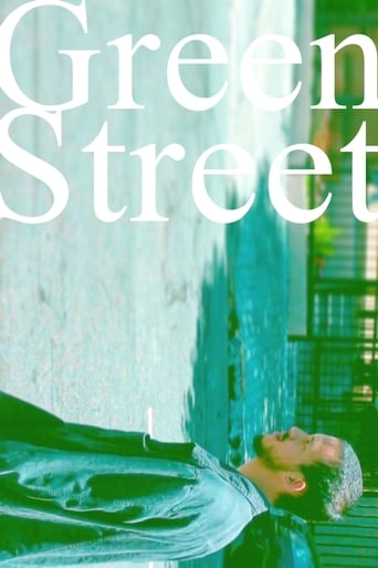 Green Street