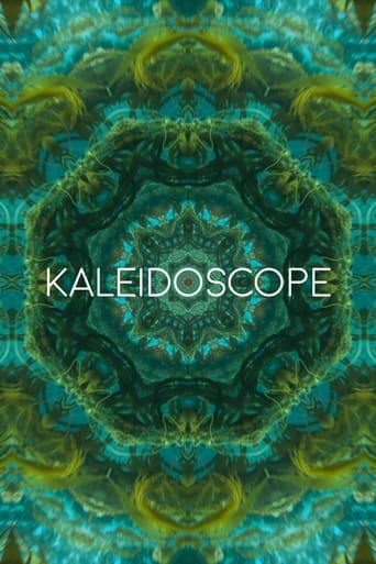 Kaleidoscope