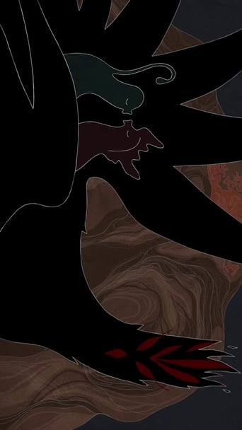 Супный день