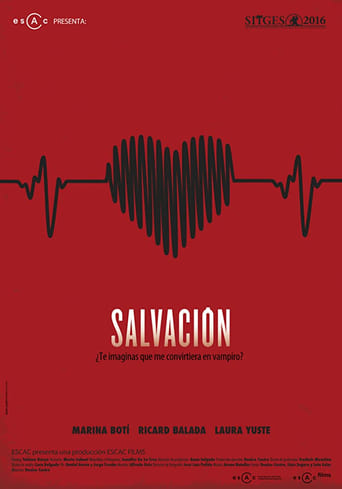 Salvación