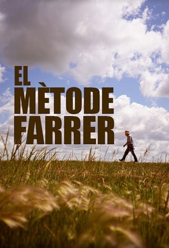El mètode Farrer