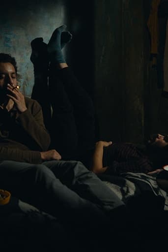 معطر بالنعناع