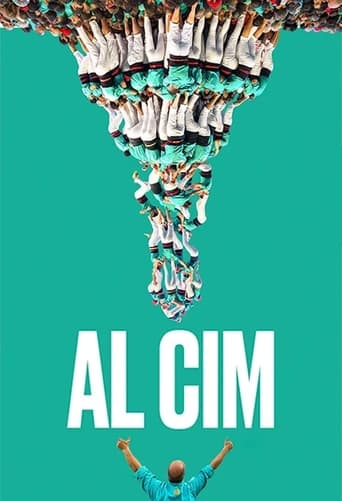 Al cim (Catalan towers)