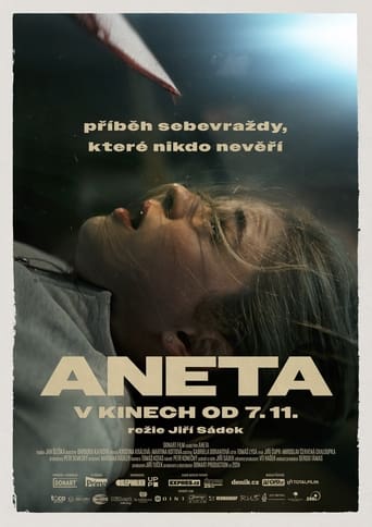Aneta