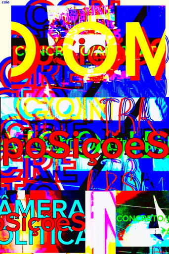 poSiçõeS