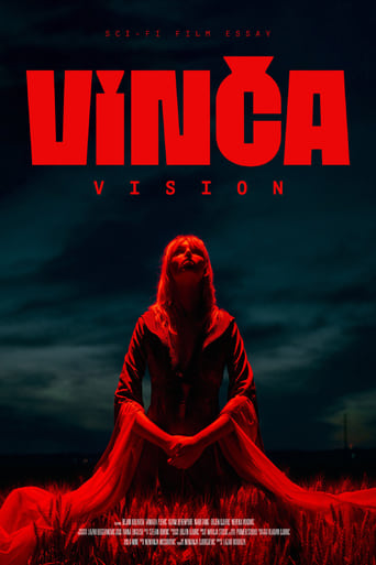 Vinča Vision