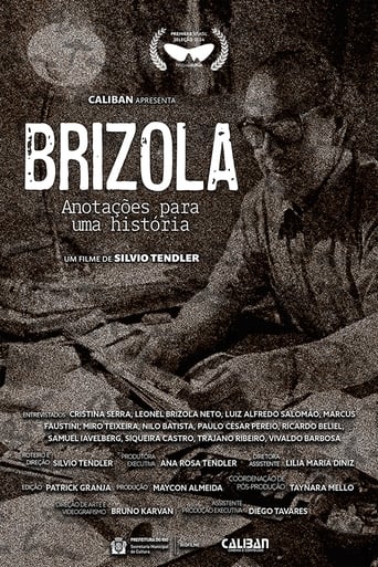 Brizola