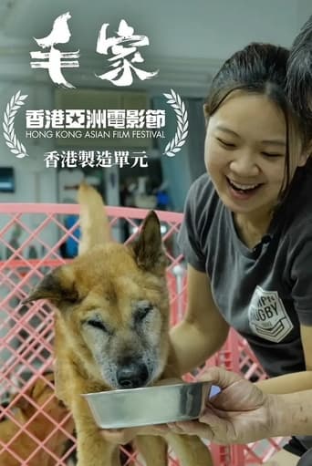 毛家