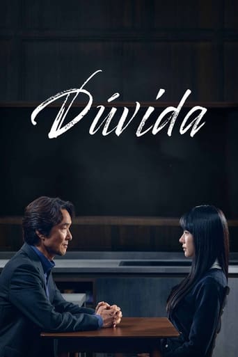 Dúvida