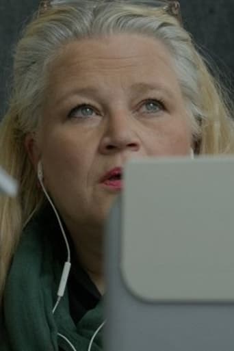 Reportáž psaná na benzínce