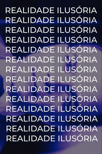 Realidade Ilusória