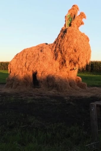 De Gloeiige