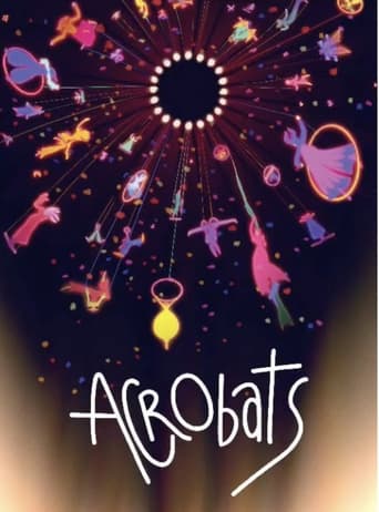 Acrobats