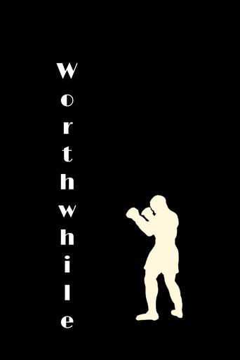 Worthwhile
