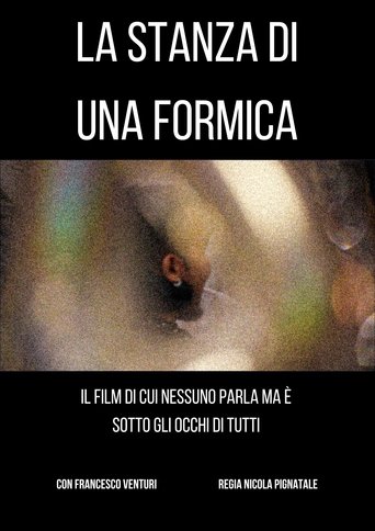 La Stanza Di Una Formica