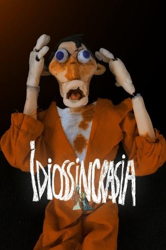 Idiossincrasia: Como entreter um Idiota