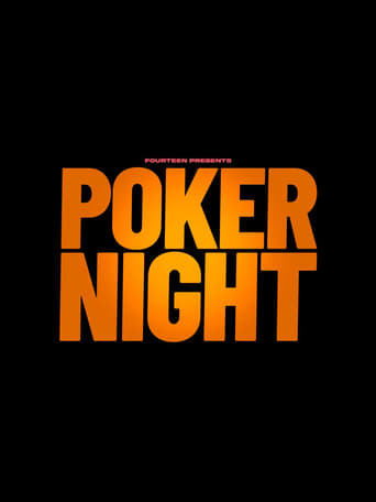 Poker Night