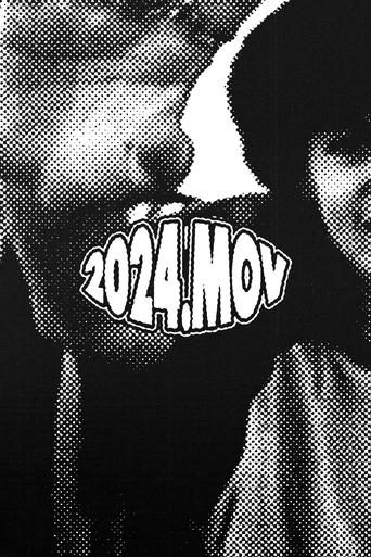 2024.mov