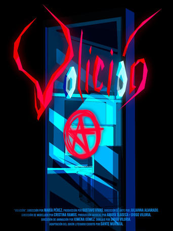 Volición