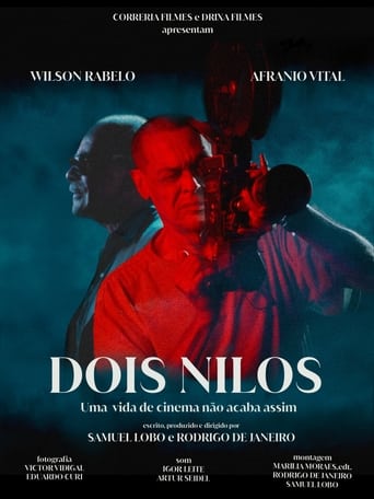 Two Niles