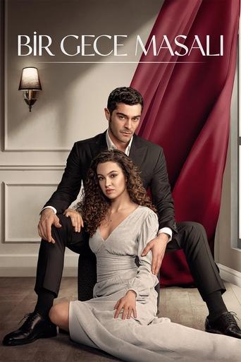 Um Conto de Uma Noite