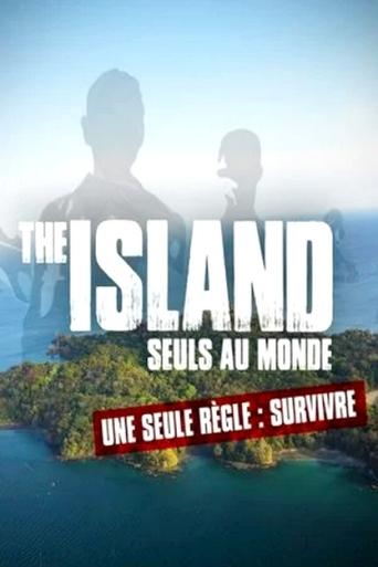 The Island